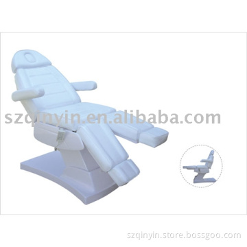 Facial Chair(ZDC-273C)